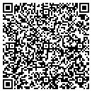 QR code with Pinecroft Produce contacts