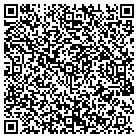 QR code with South Main St Fruit Market contacts