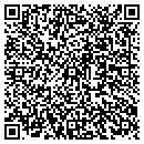 QR code with Eddie's Meat Market contacts