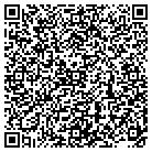 QR code with Lake View Park Commission contacts
