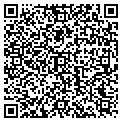 QR code with Winnetka Development contacts