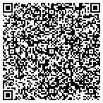 QR code with Florio & Associates Business Solutions LLC contacts
