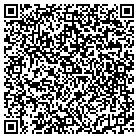 QR code with Dalbec Property Management Inc contacts