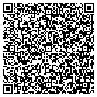 QR code with Steven Pahmeier Produce contacts