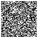 QR code with Egans Corner contacts