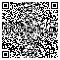 QR code with Felicia Dedominicis contacts