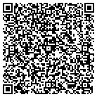QR code with Ledges Whitewater River Park contacts