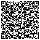 QR code with Hydro-Kirby Agri-Svc Inc contacts