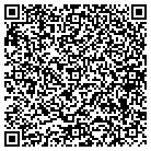QR code with D H Gustafson Company contacts