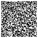 QR code with Dianne M Hughes contacts