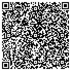 QR code with Lenoir Recreation Department contacts