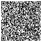 QR code with Liberty Parks & Rec Department contacts