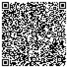 QR code with Liberty Parks & Rec Foundation contacts