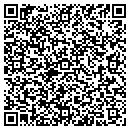 QR code with Nicholas G Framularo contacts