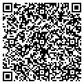 QR code with The Produce Patch contacts