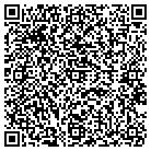 QR code with The Produce Patch LLC contacts