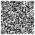 QR code with Linn Cove Visitor Center contacts