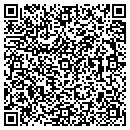 QR code with Dollar Sally contacts