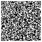 QR code with Lowell Parks & Recreation Department contacts