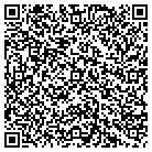QR code with Your Personal Best Trainer Inc contacts