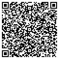 QR code with Dolphin V contacts