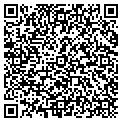 QR code with Vera's Produce contacts