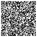 QR code with Global Assett Management Group Inc contacts