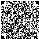 QR code with Martin Luther King Park contacts