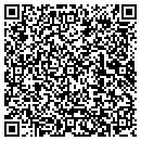 QR code with D & R Properties Inc contacts