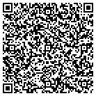 QR code with Gps Fleet Management Solutions contacts