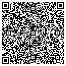 QR code with Wolfe's Produce contacts