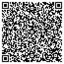 QR code with John Imports contacts