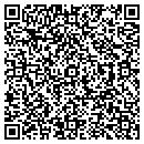 QR code with Er Meat Corp contacts
