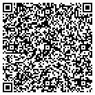 QR code with Crop Production Service Inc contacts
