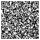 QR code with Mcahren S Produce contacts