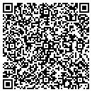 QR code with Mc Elroy's Catering contacts