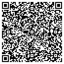 QR code with Elite Menswear LLC contacts