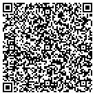 QR code with Morgan Creek Nursery & Market contacts