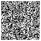 QR code with Trell Concrete Products contacts