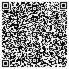 QR code with On Point Tree Removal LLC contacts