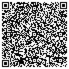 QR code with Nolt's Midwest Produce Supls contacts