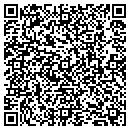 QR code with Myers Park contacts