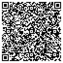 QR code with SPM Design contacts