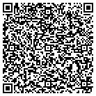 QR code with Green Innovations Inc contacts