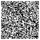 QR code with Thomas A Valluzzo DDS contacts