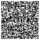 QR code with Neuse State Park contacts