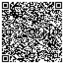 QR code with New Bern Parks Div contacts