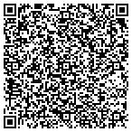 QR code with High Velocity Business Solutions LLC contacts