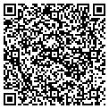 QR code with Hunt Consulting contacts