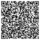 QR code with New River State Park contacts